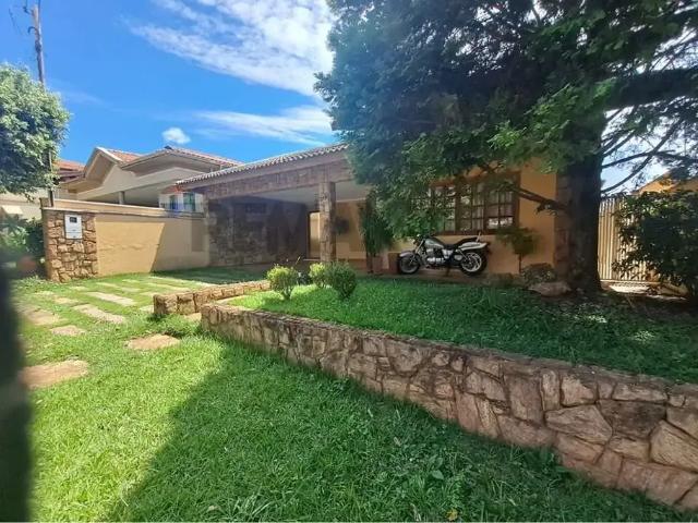 Casa aluguel em Região Imediata de Araras, Região Metropolitana de Piracicaba