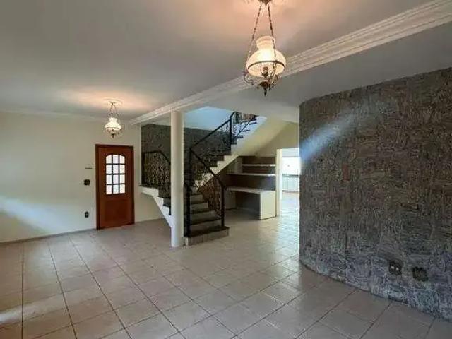 Casa aluguel em Região Imediata de Araras, Região Metropolitana de Piracicaba