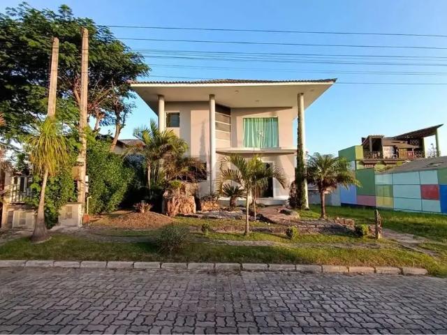 Casa aluguel em Região Geográfica Imediata de Cabo Frio, Araruama