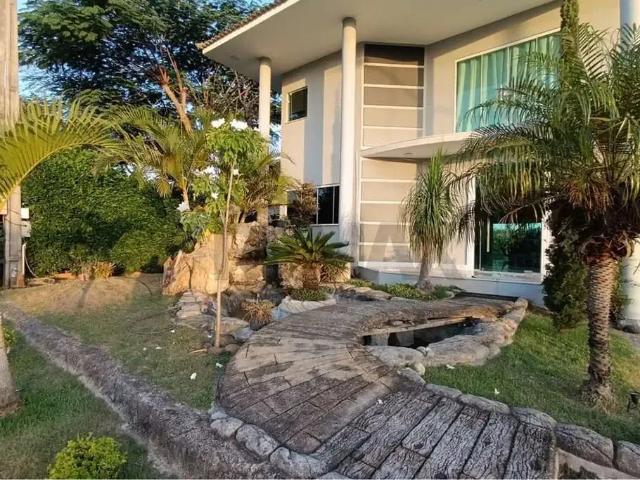 Casa aluguel em Região Geográfica Imediata de Cabo Frio, Araruama