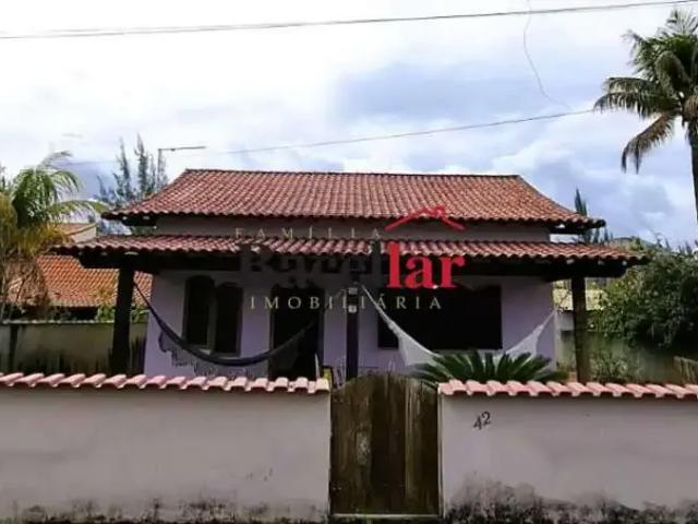 Casa aluguel em Região Geográfica Imediata de Cabo Frio, Araruama