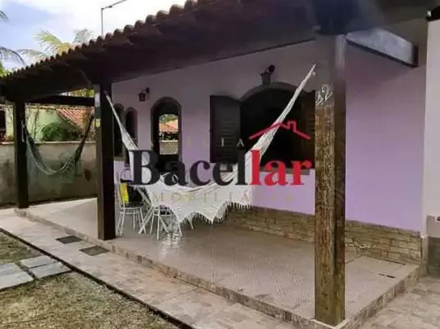 Casa aluguel em Região Geográfica Imediata de Cabo Frio, Araruama