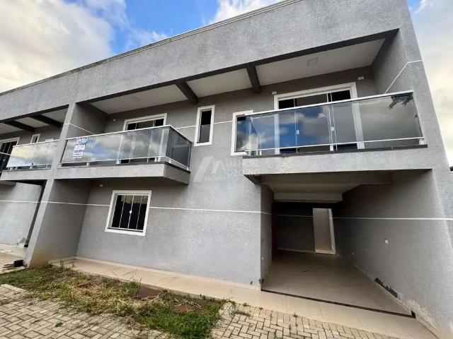 Casa aluguel em Região Geográfica Imediata de Curitiba, Região Metropolitana de Curitiba