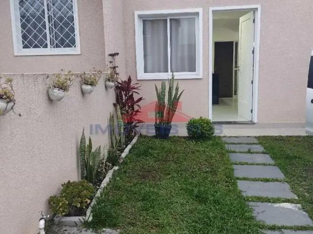 Casa aluguel em Região Geográfica Imediata de Curitiba, Região Metropolitana de Curitiba