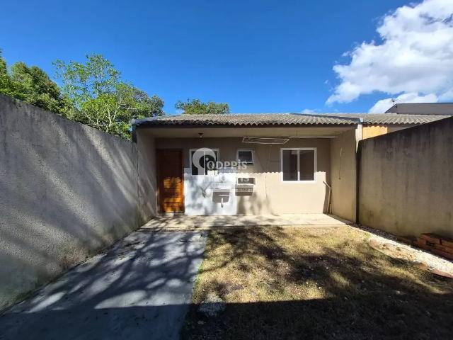 Casa aluguel em Região Geográfica Imediata de Curitiba, Região Metropolitana de Curitiba