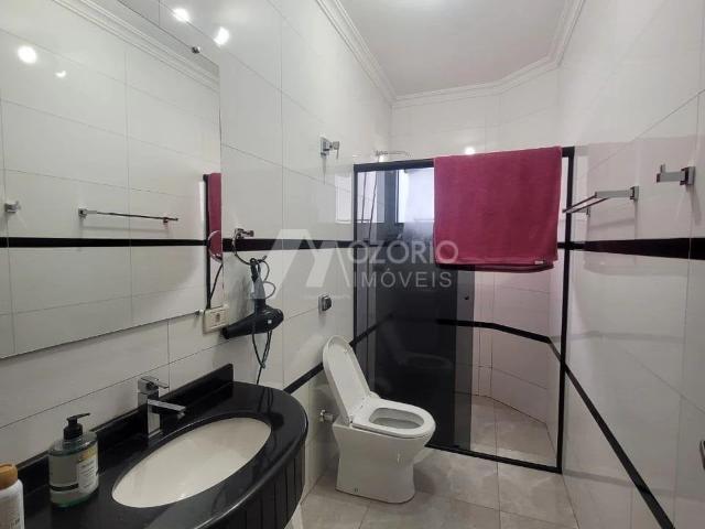 Casa aluguel em Região Geográfica Imediata de Curitiba, Região Metropolitana de Curitiba