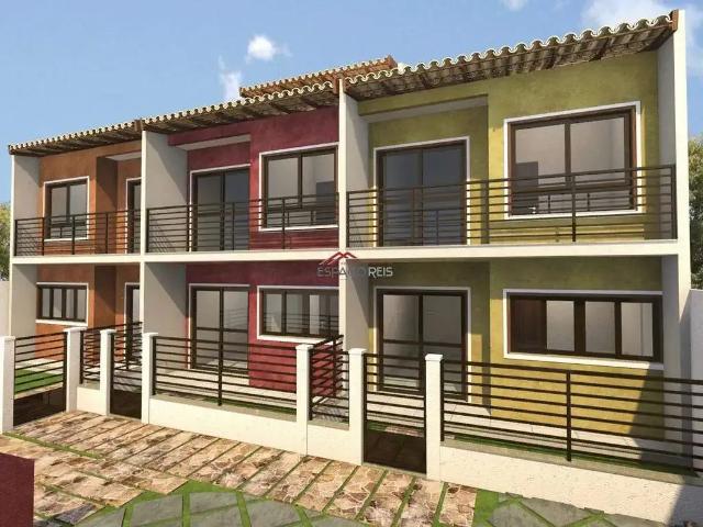 Casa aluguel em Região Geográfica Imediata de Cabo Frio, Região Sudeste