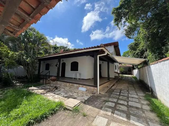 Casa aluguel em Região Geográfica Imediata de Cabo Frio, Região Sudeste