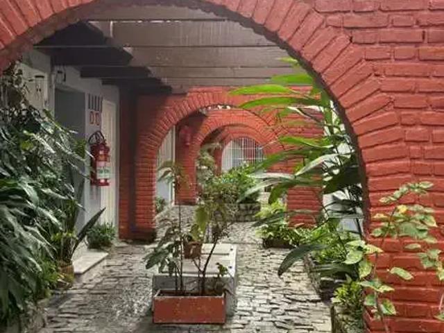 Casa aluguel em Região Geográfica Imediata de Cabo Frio, Região Sudeste