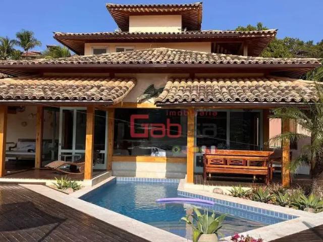 Casa aluguel em Região Geográfica Imediata de Cabo Frio, Região Sudeste