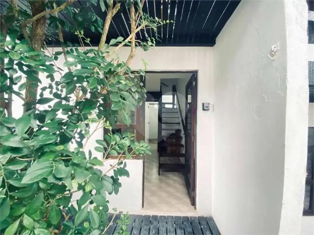 Casa aluguel em Região Geográfica Imediata de Cabo Frio, Região Sudeste