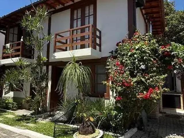 Casa aluguel em Região Geográfica Imediata de Cabo Frio, Região Sudeste