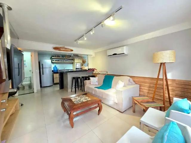 Casa aluguel em Região Geográfica Imediata de Cabo Frio, Região Sudeste