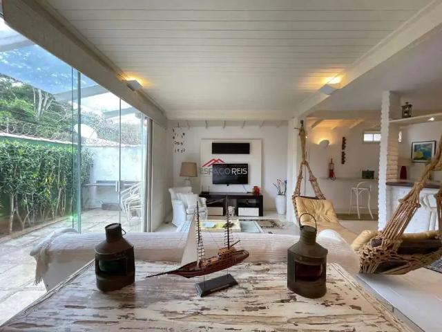 Casa aluguel em Região Geográfica Imediata de Cabo Frio, Região Sudeste
