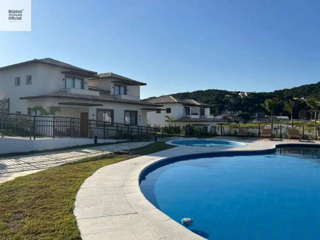 Casa aluguel em Região Geográfica Imediata de Cabo Frio, Região Sudeste