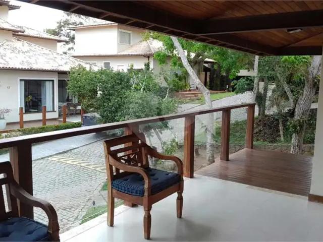 Casa aluguel em Região Geográfica Imediata de Cabo Frio, Região Sudeste