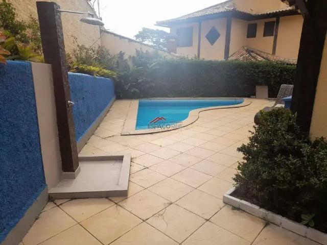 Casa aluguel em Região Geográfica Imediata de Cabo Frio, Região Sudeste