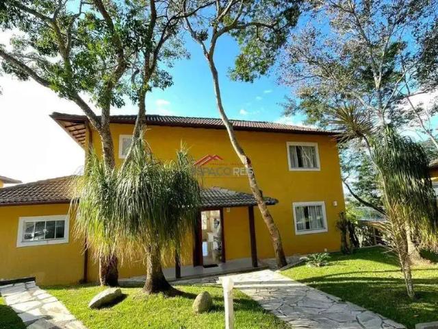Casa aluguel em Região Geográfica Imediata de Cabo Frio, Região Sudeste