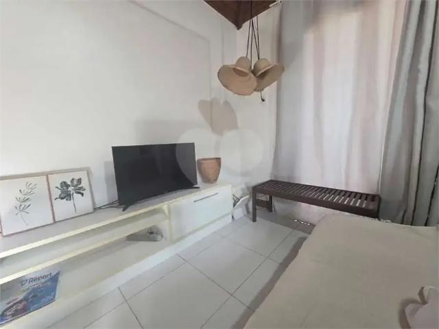 Casa aluguel em Região Geográfica Imediata de Cabo Frio, Região Sudeste