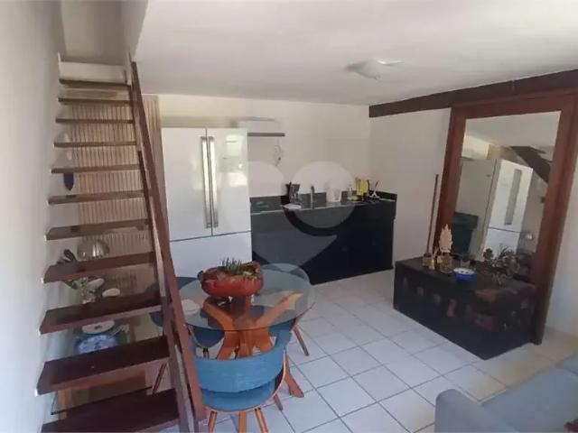 Casa aluguel em Região Geográfica Imediata de Cabo Frio, Região Sudeste