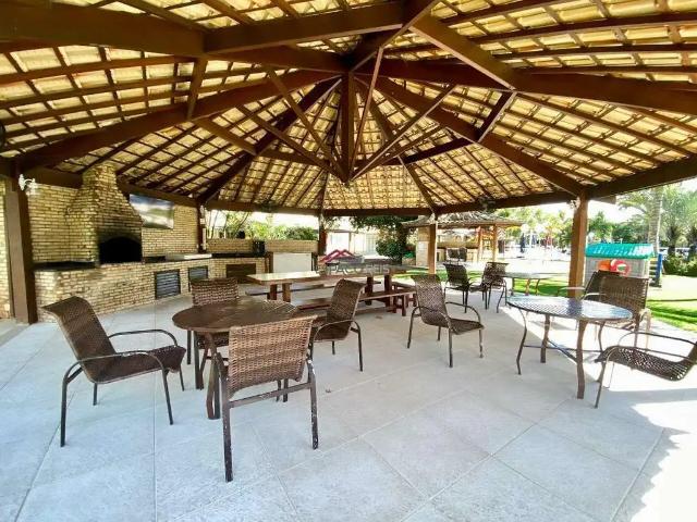 Casa aluguel em Região Geográfica Imediata de Cabo Frio, Região Sudeste