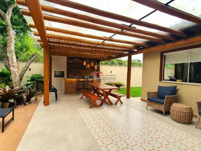Casa aluguel em Região Geográfica Imediata de Cabo Frio, Região Sudeste