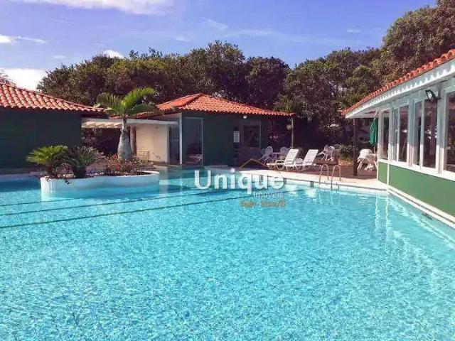 Casa aluguel em Região Geográfica Imediata de Cabo Frio, Região Sudeste