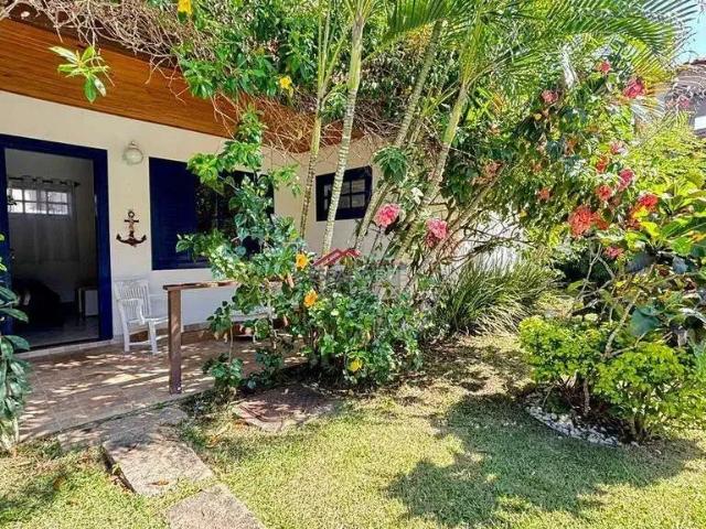 Casa aluguel em Região Geográfica Imediata de Cabo Frio, Região Sudeste