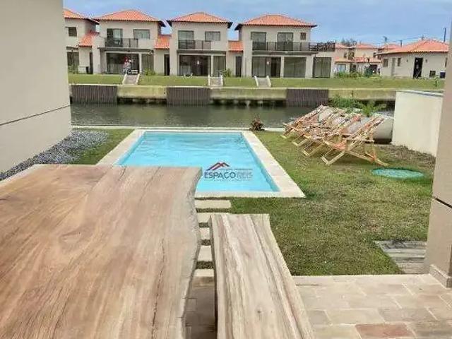 Casa aluguel em Região Geográfica Imediata de Cabo Frio, Região Sudeste