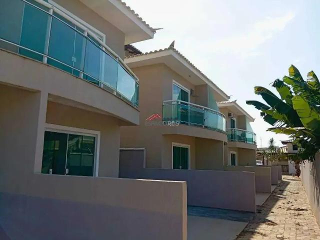 Casa aluguel em Região Geográfica Imediata de Cabo Frio, Região Sudeste