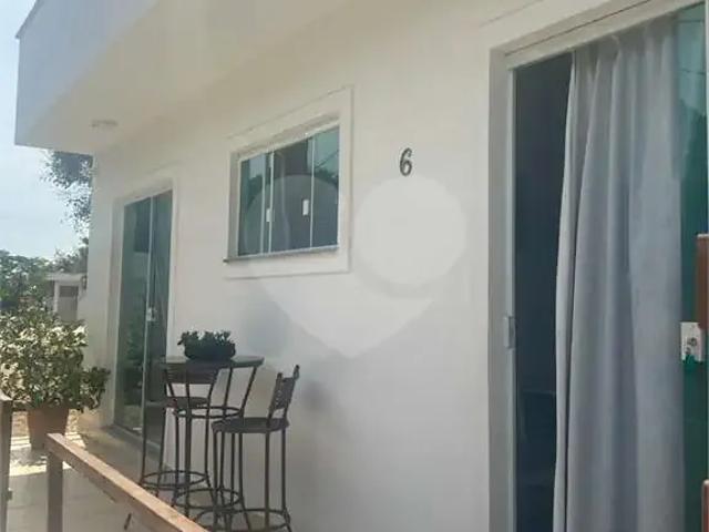 Casa aluguel em Região Geográfica Imediata de Cabo Frio, Região Sudeste