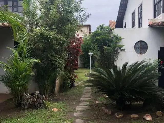 Casa aluguel em Região Geográfica Imediata de Cabo Frio, Arraial do Cabo