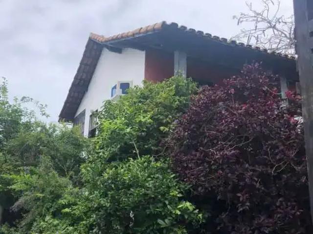Casa aluguel em Região Geográfica Imediata de Cabo Frio, Arraial do Cabo