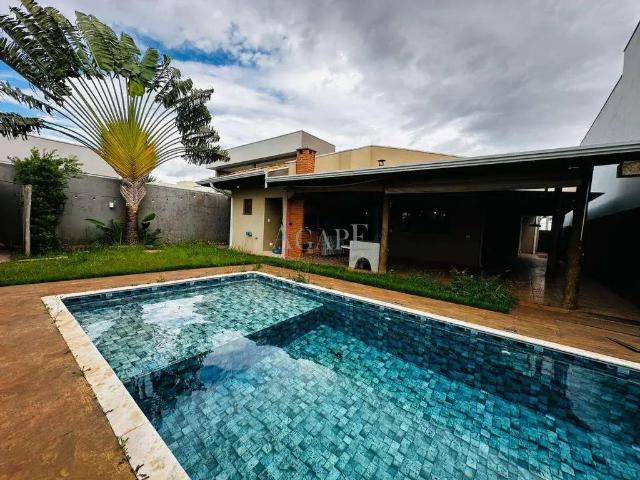 Casa aluguel em Região Imediata de Campinas, Região Metropolitana de Campinas