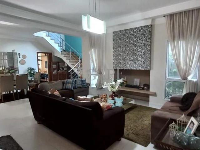 Casa aluguel em Artur Nogueira