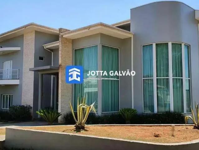 Casa aluguel em Região Imediata de Campinas, Região Metropolitana de Campinas