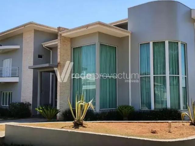 Casa aluguel em Região Imediata de Campinas, Região Metropolitana de Campinas