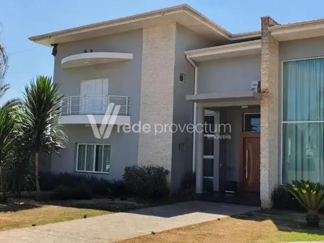 Casa aluguel em Região Imediata de Campinas, Região Metropolitana de Campinas