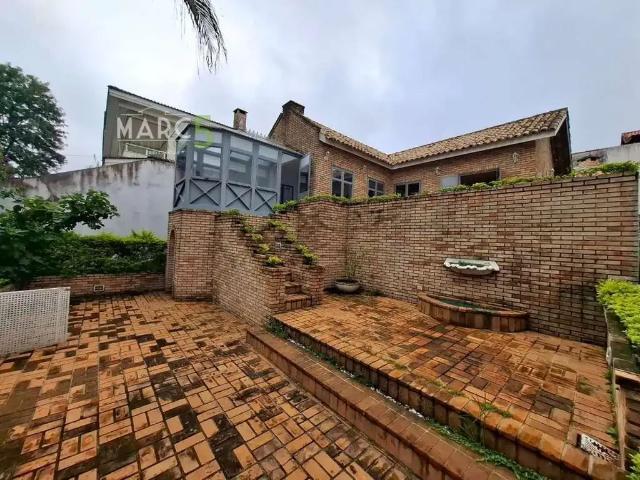 Casa aluguel em Região Imediata de São Paulo, Região Metropolitana de São Paulo