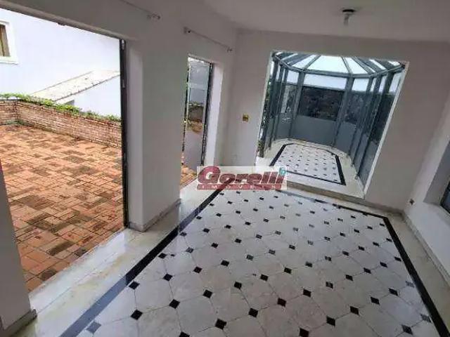 Casa aluguel em Região Imediata de São Paulo, Região Metropolitana de São Paulo