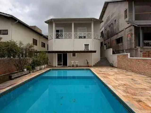 Casa aluguel em Região Imediata de São Paulo, Região Metropolitana de São Paulo