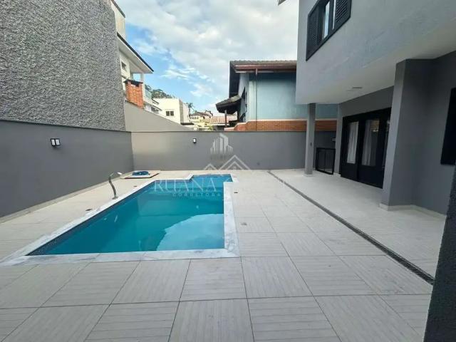 Casa aluguel em Região Imediata de São Paulo, Região Metropolitana de São Paulo