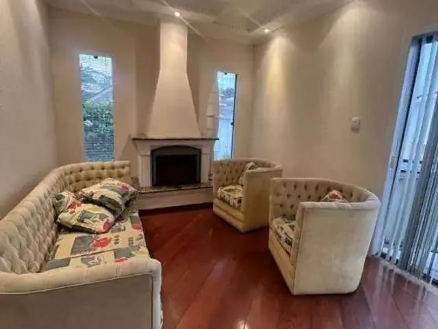 Casa aluguel em Região Imediata de São Paulo, Região Metropolitana de São Paulo