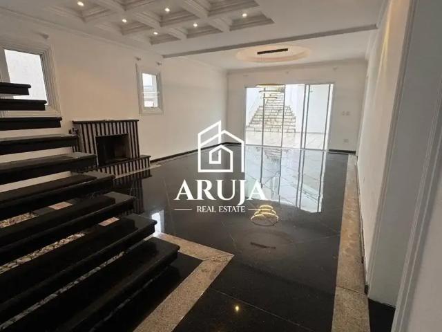 Casa aluguel em Região Imediata de São Paulo, Região Metropolitana de São Paulo