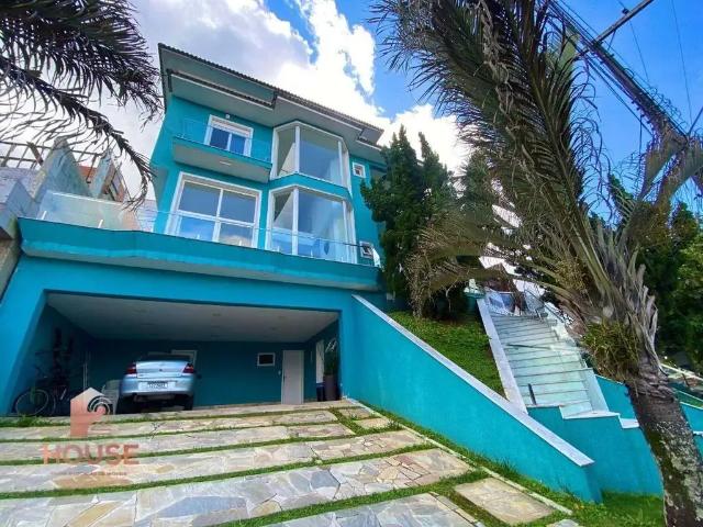 Casa aluguel em Região Imediata de São Paulo, Região Metropolitana de São Paulo