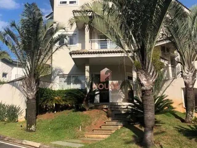 Casa aluguel em Arujá