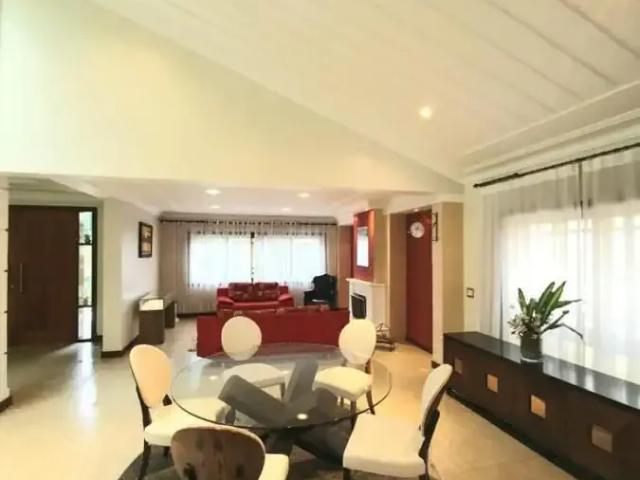 Casa aluguel em Região Imediata de São Paulo, Região Metropolitana de São Paulo
