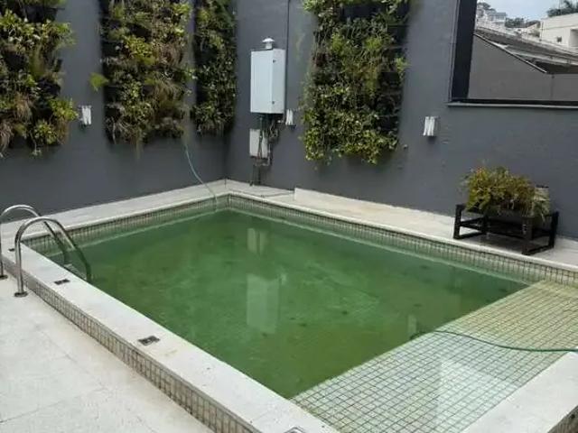 Casa aluguel em Região Imediata de São Paulo, Região Metropolitana de São Paulo