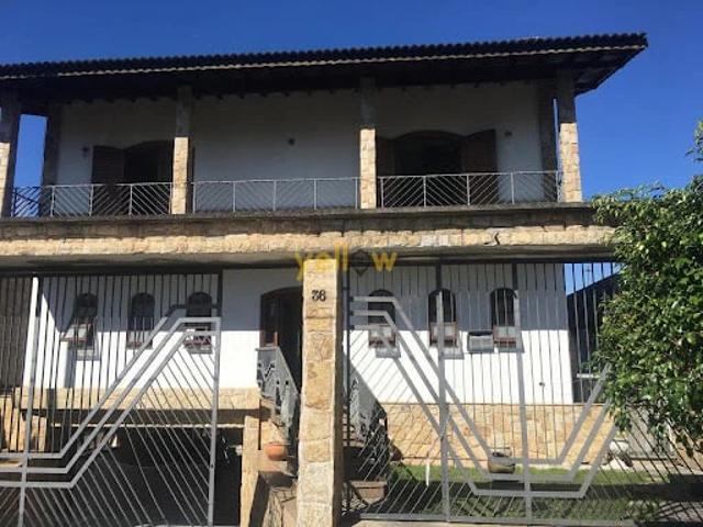 Casa aluguel em Arujá, Região Geográfica Intermediária de São Paulo