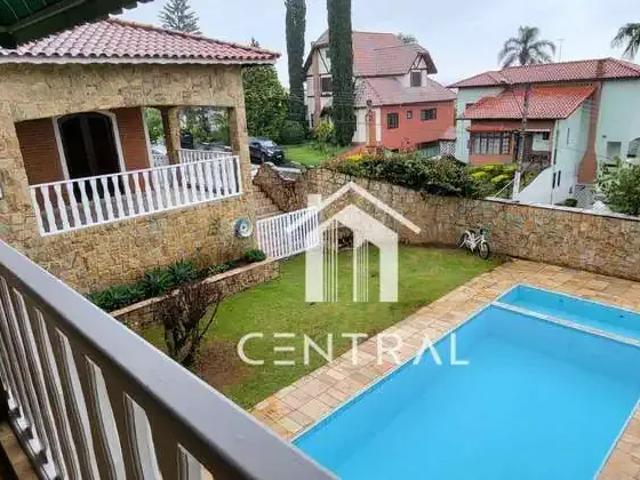 Casa aluguel em Região Imediata de São Paulo, Região Metropolitana de São Paulo